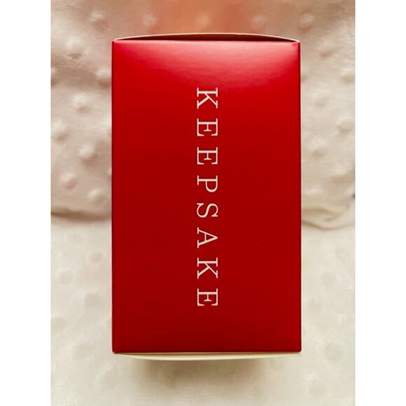 Hallmark Peanuts Snoopy for President 2020 Limited Edition Keepsake Ornament-NIB - Picture 2 of 5